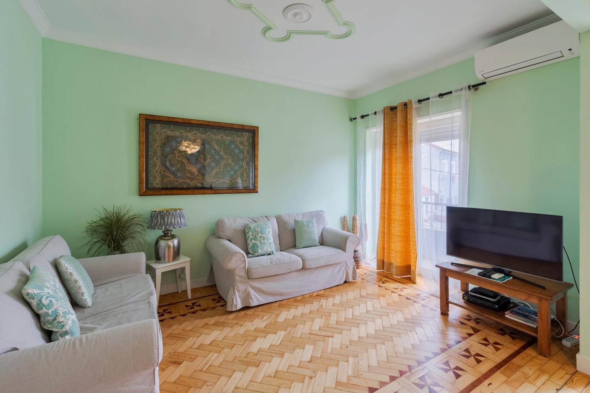 Patios Das Marias - Rosas Setubal Ngoại thất bức ảnh