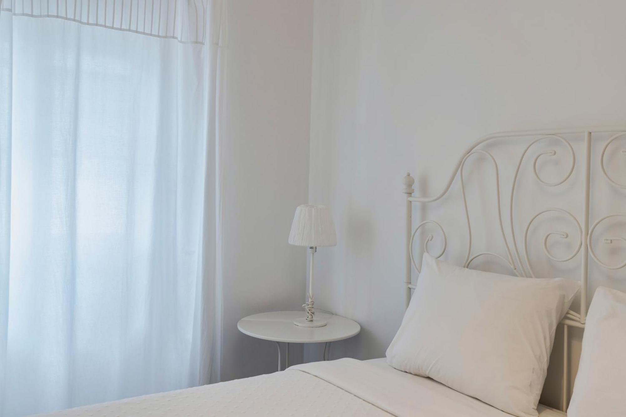 Patios Das Marias - Rosas Setubal Ngoại thất bức ảnh