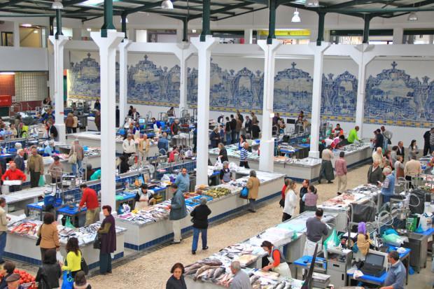 Patios Das Marias - Rosas Setubal Ngoại thất bức ảnh